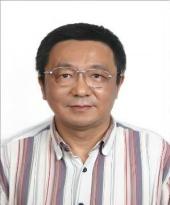 刘克2.jpg